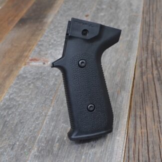 CZ Scorpion Magpul MOE-EVO Grip