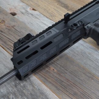 CZ Bren 2 Handguard Grip Tape (HBI Handguards Only)
