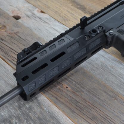 CZ Bren 2 Handguard Grip Tape (HBI Handguards Only)