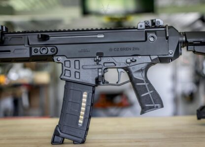 HBI CZ BREN2 MS TRIGGER_BG 1