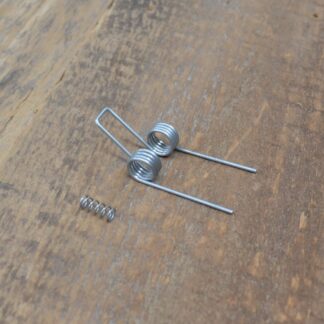 GP Stribog Reduced Weight Trigger Spring Kit