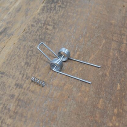 GP Stribog Reduced Weight Trigger Spring Kit
