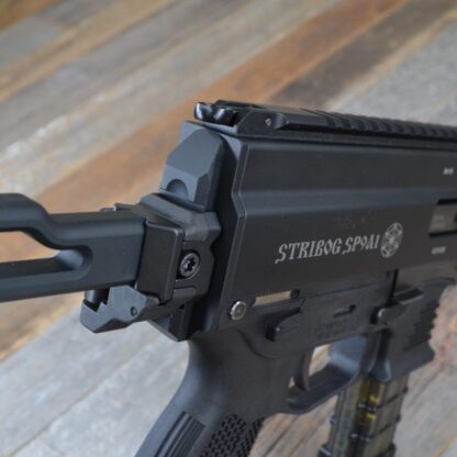 GP Stribog 1913 Stock/Brace Adapter - Image 4