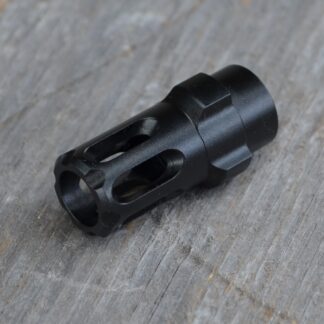 HBI 3 LUG HK FLASH HIDER_1
