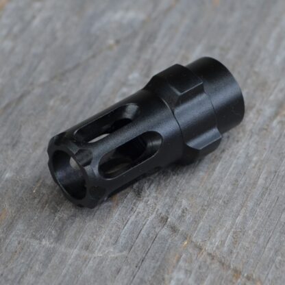 HBI 3 LUG HK FLASH HIDER_1