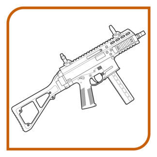 APC 9/45/223/300