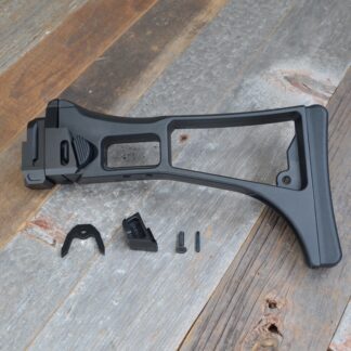 HBI CZ BREN 2 HK G36 STOCK