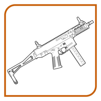 GHM 9/45