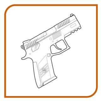 CZ P07/P09