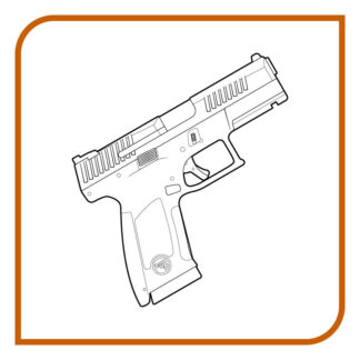 CZ P10