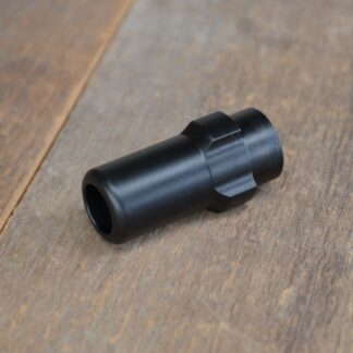 HK 3 Lug Adapter