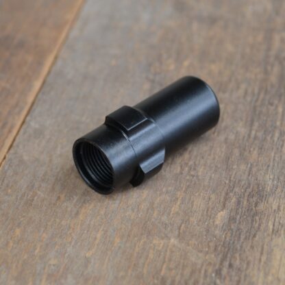 HK 3 Lug Adapter - Image 2
