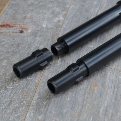HK 3 Lug Adapter - Image 3