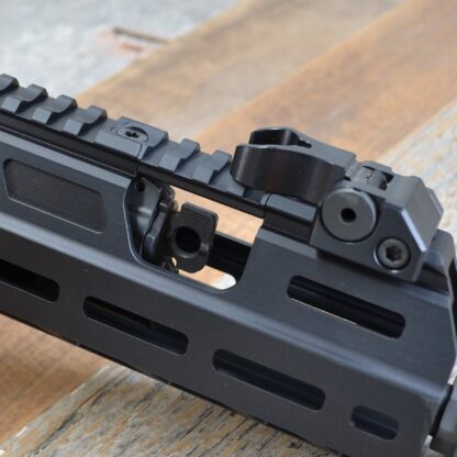 HBI BREN 2 MS HANDGUARD 10.8_1913 ON