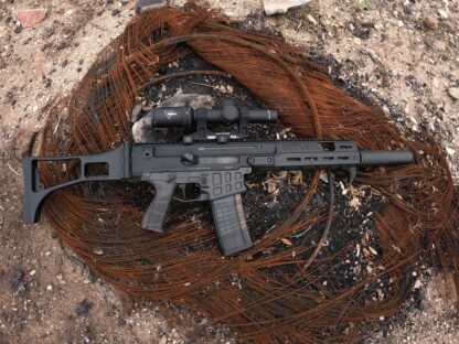 HBI BREN 2 MS HANDGUARD 10.8_WIRE