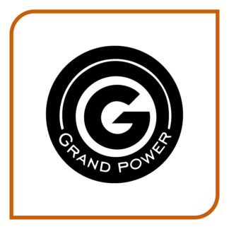 Grand Power