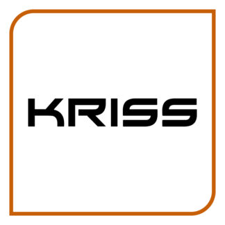 Kriss