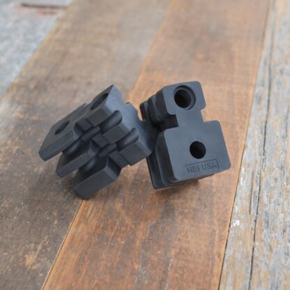 HBI SHORT STROKE BUFFER FOR STRIBOG SP9A1 SP9A1_MULTI