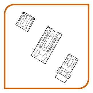 Muzzle Devices