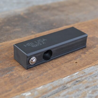 HBI GP STRIBOG SP9A3 LOCKING CHARGING BLOCK