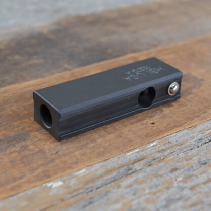 HBI GP STRIBOG SP9A3 LOCKING CHARGING BLOCK