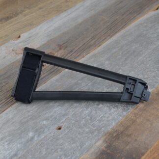 HBI SBT TF1913 BRACE