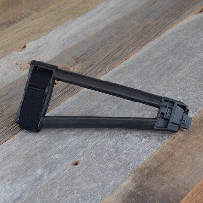HBI SBT TF1913 BRACE