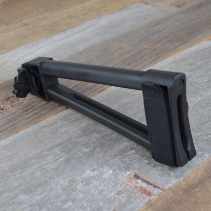 HBI SBT TF1913 BRACE