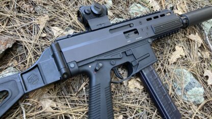 HBI B&T MODULAR SELECTORS APC GHM SPC