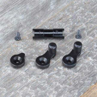 HBI B&T APC GHM SPC SAFETY SELECTORS