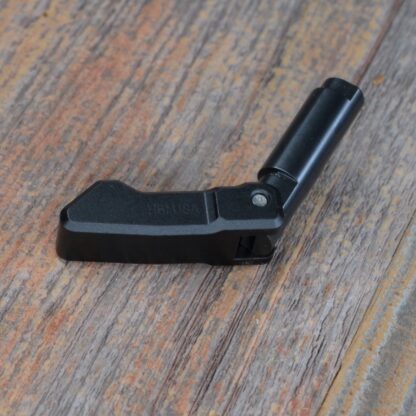 HBI GRAND POWER STRIBOG FOLDING CHARGE HANDLE, ISO