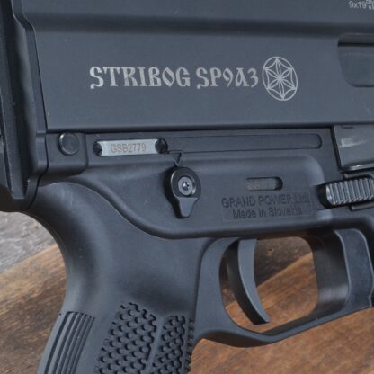 HBI STRIBOG SAFETY SELECTORS_INSTALLED_DELETE GRAND POWER