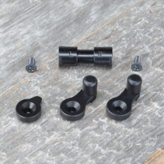 HBI STRIBOG SAFETY SELECTORS