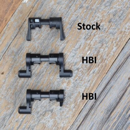 HBI STRIBOG SAFETY SELECTORS_KIT COMPARED GRAND POWER