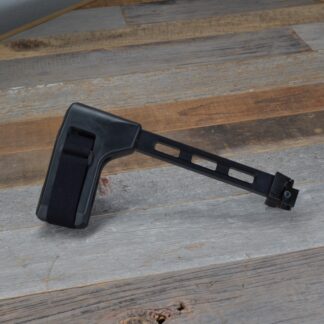 HBI SBT FS1913
