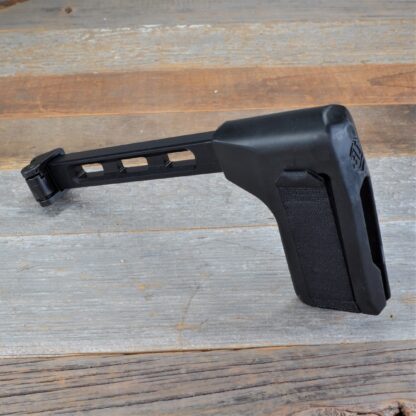 HBI SBT FS1913 ISO