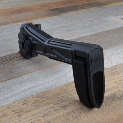 HBI CZ BREN 2 SBT BRACE_BACK