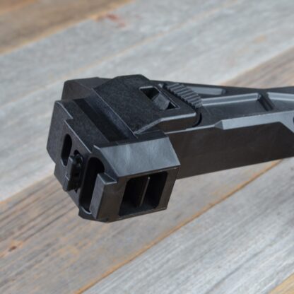 HBI CZ BREN 2 SBT BRACE_HIGNE RECEIVER SIDE 2