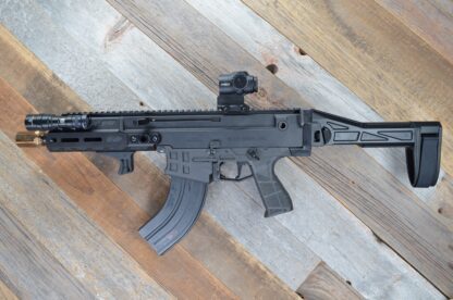 HBI CZ BREN 2 SBT BRACE_INSTALLED_3
