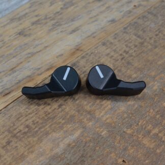 HBI CZ SCORPION 3 PLUS 3+ THUMB SELECTOR PAIR ISO