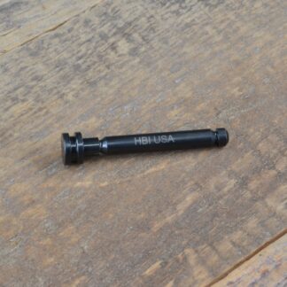 HBI CZ SCORPION 3 PLUS RECEIVER PIN_WOBBLE FIX