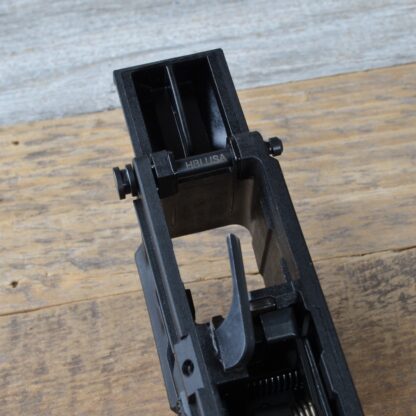 HBI CZ SCORPION 3 PLUS RECEIVER PIN_WOBBLE FIX_INSTALLED 1