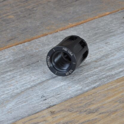 HBI 223 556 300 762 MICRO COMP_REAR