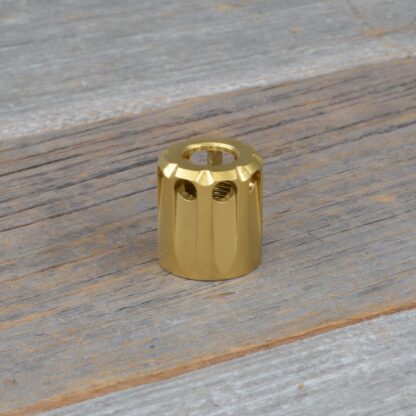 HBI 9MM MICRO COMP_TIN GOLD_ISO