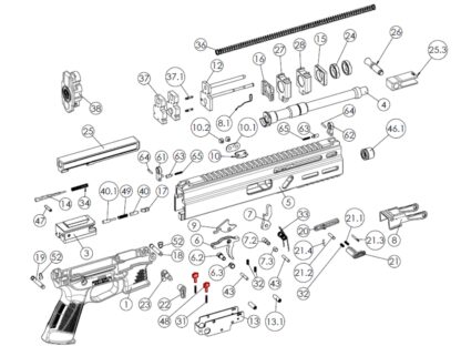 HBI STRIBOG SELECTOR DETENT_DIAGRAM