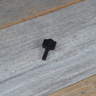 HBI STRIBOG SELECTOR DETENT_ISO