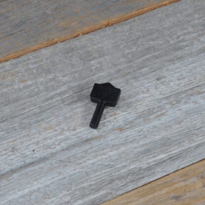 HBI STRIBOG SELECTOR DETENT_ISO