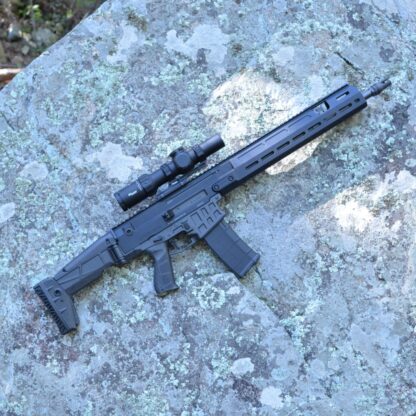 HBI CZ BREN 2 CARBINE 15.8 HANDGUARD