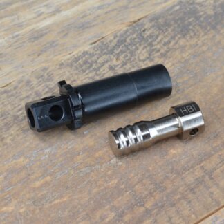 HBI CZ BREN 2 OPTIMIZED GAS REGULATOR_1
