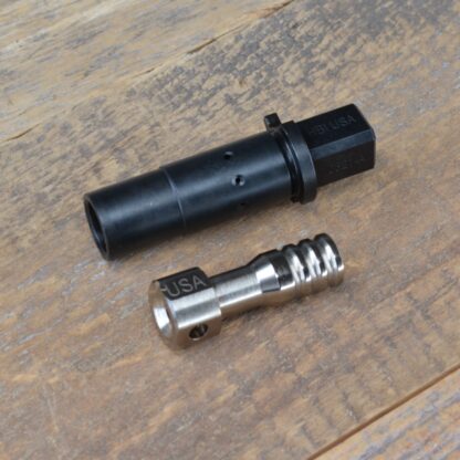 HBI CZ BREN 2 OPTIMIZED GAS REGULATOR_2